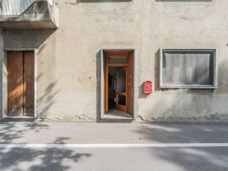 Trilocale piazza Martiri di Fossoli 11, Desio — foto 2 di 33