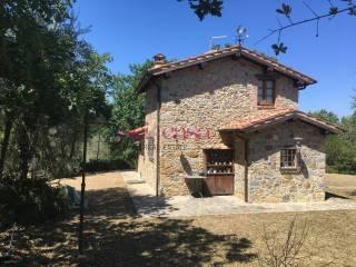 Rustico Poggi del Sasso, Poggi Del Sasso, Cinigiano — foto 8 di 50