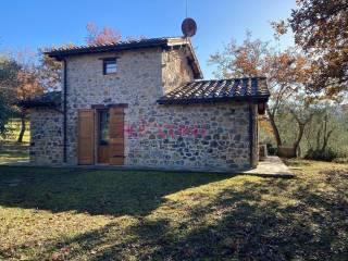 Rustico Poggi del Sasso, Poggi Del Sasso, Cinigiano — foto 4 di 50