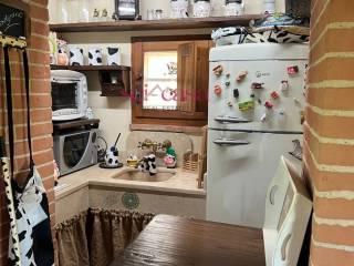 Rustico Poggi del Sasso, Poggi Del Sasso, Cinigiano — foto 5 di 50