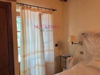 Rustico Poggi del Sasso, Poggi Del Sasso, Cinigiano — foto 44 di 50