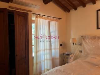 Rustico Poggi del Sasso, Poggi Del Sasso, Cinigiano — foto 42 di 50