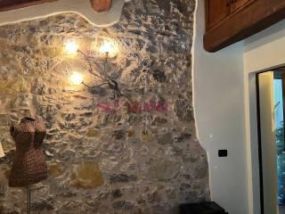 Rustico Poggi del Sasso, Poggi Del Sasso, Cinigiano — foto 25 di 50