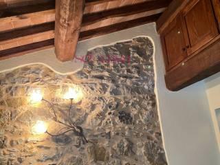 Rustico Poggi del Sasso, Poggi Del Sasso, Cinigiano — foto 49 di 50
