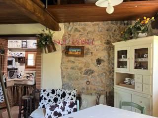 Rustico Poggi del Sasso, Poggi Del Sasso, Cinigiano — foto 23 di 50