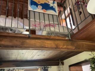 Rustico Poggi del Sasso, Poggi Del Sasso, Cinigiano — foto 34 di 50