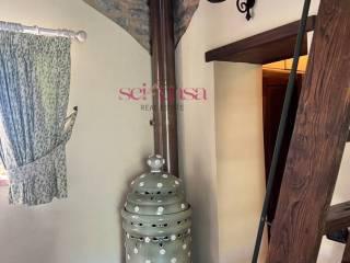 Rustico Poggi del Sasso, Poggi Del Sasso, Cinigiano — foto 13 di 50