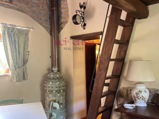 Rustico Poggi del Sasso, Poggi Del Sasso, Cinigiano — foto 31 di 50