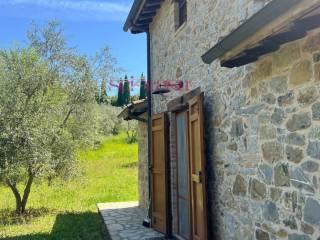 Rustico Poggi del Sasso, Poggi Del Sasso, Cinigiano — foto 15 di 50