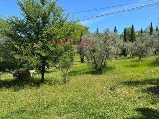 Rustico Poggi del Sasso, Poggi Del Sasso, Cinigiano — foto 36 di 50