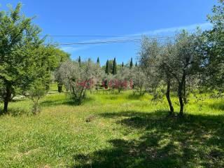 Rustico Poggi del Sasso, Poggi Del Sasso, Cinigiano — foto 14 di 50