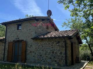 Rustico Poggi del Sasso, Poggi Del Sasso, Cinigiano — foto 12 di 50