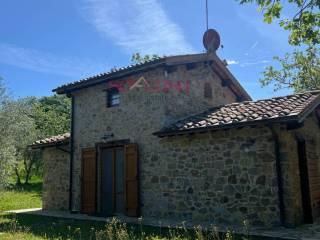Rustico Poggi del Sasso, Poggi Del Sasso, Cinigiano — foto 9 di 50