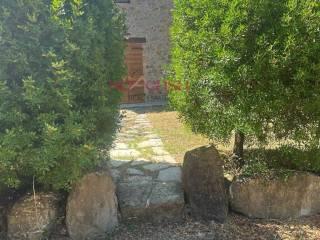 Rustico Poggi del Sasso, Poggi Del Sasso, Cinigiano — foto 39 di 50