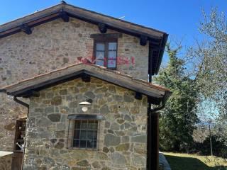 Rustico Poggi del Sasso, Poggi Del Sasso, Cinigiano — foto 33 di 50