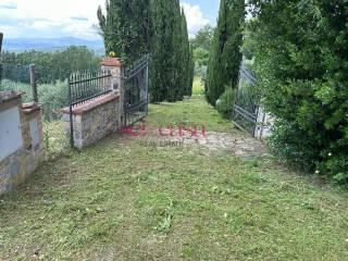 Rustico Poggi del Sasso, Poggi Del Sasso, Cinigiano — foto 19 di 50