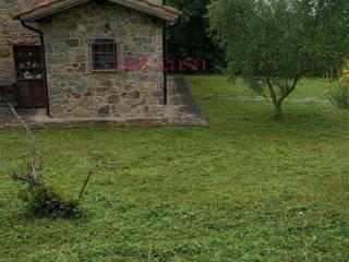 Rustico Poggi del Sasso, Poggi Del Sasso, Cinigiano — foto 45 di 50