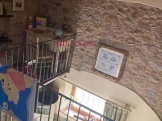 Rustico Poggi del Sasso, Poggi Del Sasso, Cinigiano — foto 27 di 50