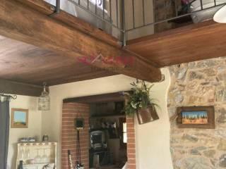 Rustico Poggi del Sasso, Poggi Del Sasso, Cinigiano — foto 22 di 50
