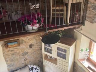 Rustico Poggi del Sasso, Poggi Del Sasso, Cinigiano — foto 20 di 50