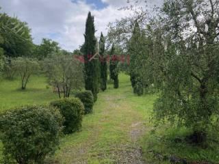 Rustico Poggi del Sasso, Poggi Del Sasso, Cinigiano — foto 38 di 50