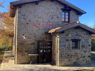 Rustico Poggi del Sasso, Poggi Del Sasso, Cinigiano — foto 50 di 50