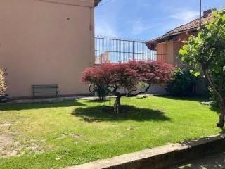 Villa bifamiliare via 25 Aprile, Bioglio — foto 85 di 98