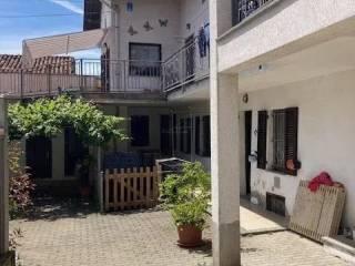 Villa bifamiliare via 25 Aprile, Bioglio — foto 91 di 98