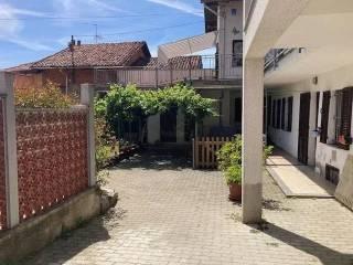 Villa bifamiliare via 25 Aprile, Bioglio — foto 8 di 98