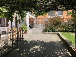 Villa bifamiliare via 25 Aprile, Bioglio — foto 5 di 98