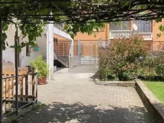 Villa bifamiliare via 25 Aprile, Bioglio — foto 30 di 98