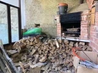 Villa bifamiliare via 25 Aprile, Bioglio — foto 14 di 98