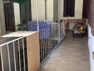 Villa bifamiliare via 25 Aprile, Bioglio — foto 25 di 98