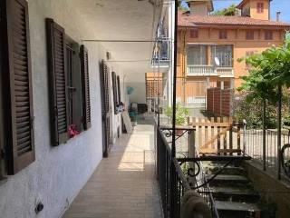 Villa bifamiliare via 25 Aprile, Bioglio — foto 84 di 98