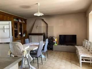 Villa bifamiliare via 25 Aprile, Bioglio — foto 10 di 98