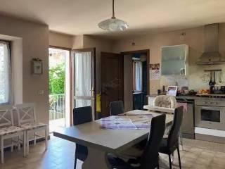 Villa bifamiliare via 25 Aprile, Bioglio — foto 54 di 98