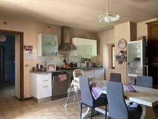 Villa bifamiliare via 25 Aprile, Bioglio — foto 45 di 98