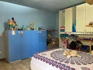 Villa bifamiliare via 25 Aprile, Bioglio — foto 75 di 98