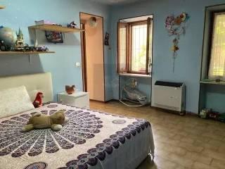 Villa bifamiliare via 25 Aprile, Bioglio — foto 21 di 98