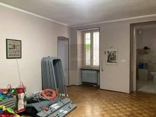 Villa bifamiliare via 25 Aprile, Bioglio — foto 39 di 98