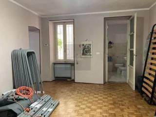 Villa bifamiliare via 25 Aprile, Bioglio — foto 46 di 98