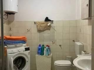 Villa bifamiliare via 25 Aprile, Bioglio — foto 40 di 98