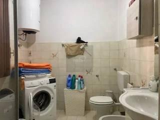 Villa bifamiliare via 25 Aprile, Bioglio — foto 57 di 98