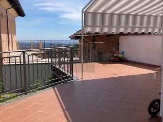 Villa bifamiliare via 25 Aprile, Bioglio — foto 26 di 98
