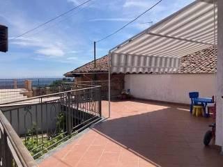Villa bifamiliare via 25 Aprile, Bioglio — foto 3 di 98