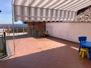 Villa bifamiliare via 25 Aprile, Bioglio — foto 34 di 98