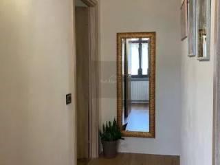 Villa bifamiliare via 25 Aprile, Bioglio — foto 31 di 98
