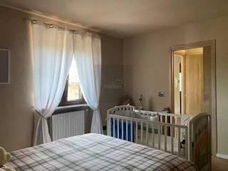 Villa bifamiliare via 25 Aprile, Bioglio — foto 82 di 98