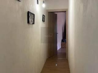 Villa bifamiliare via 25 Aprile, Bioglio — foto 18 di 98
