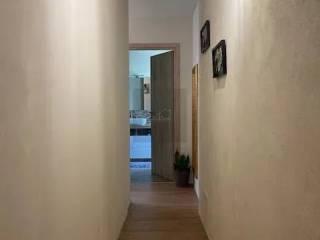 Villa bifamiliare via 25 Aprile, Bioglio — foto 80 di 98